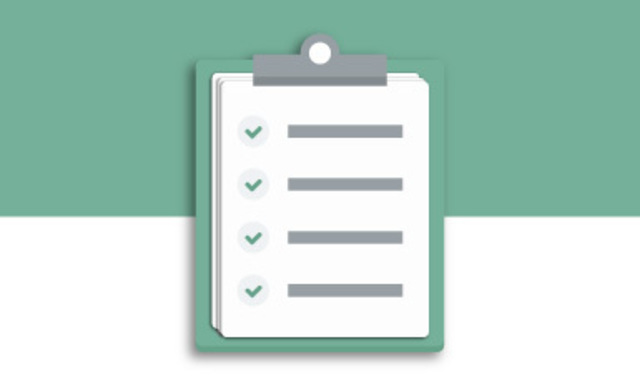 Lista Mínima de Mercancías para las Estadísticas de Comercio Exterior