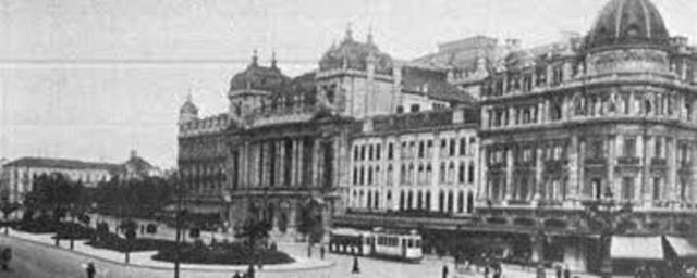 NOMENCLATURA ARANCELARIA DE BRUSELAS (NAB)