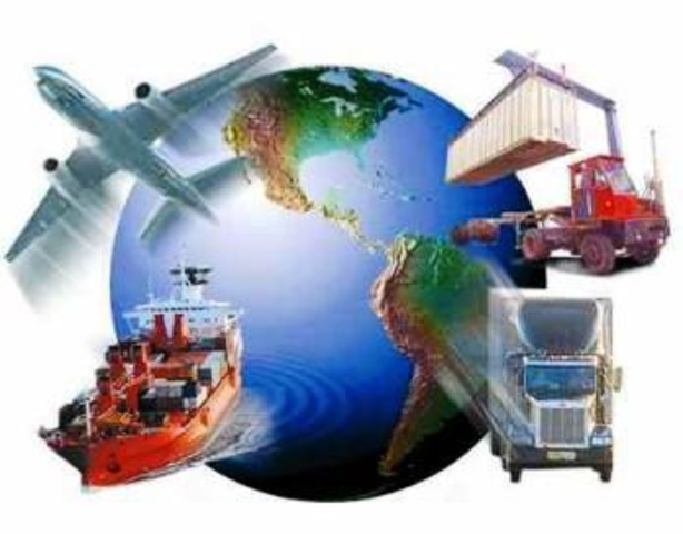 NOMENCLATURA ARANCELARIA DE BRUSELAS