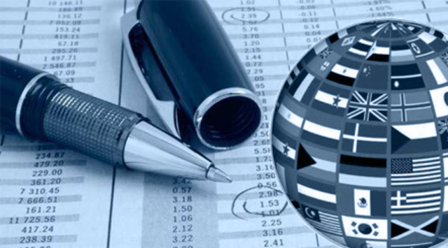 Lista Mínima de Mercancías para las Estadísticas de Comercio Internacional