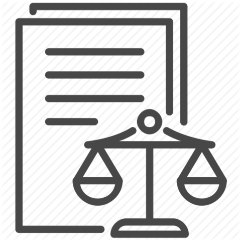 Nomenclatura del Consejo de Cooperación Aduanera (NCCA)