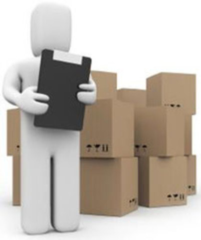 Sistema Armonizado de Designación y Codificación de Mercancías