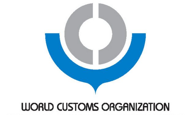 Desarrollo de El Sistema Armonizado de Designación y Codificación de Mercancías