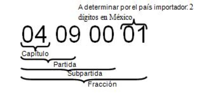 SE ABRIÓ LA FIRMA PARA ENTRAR EL VIGOR EL "SISTEMA ARMONIZADO DE DESIGNACIÓN Y CODIFICACIÓN DE MERCANCÍAS