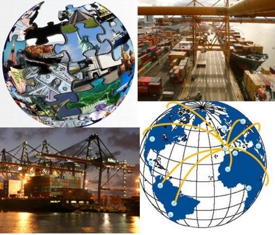 Nomenclatura del Consejo de Cooperación Aduanera (NCCA).