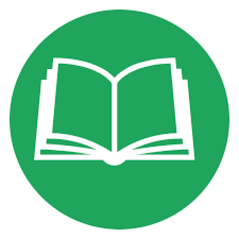 Nomenclatura del Consejo de Cooperación Aduanera (NCCA).