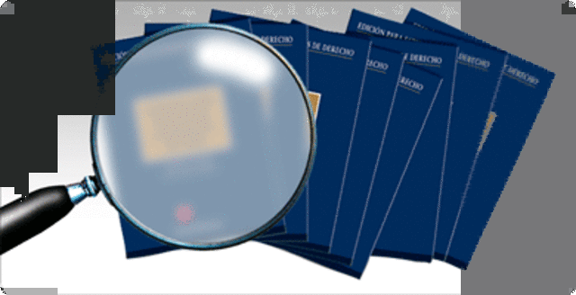 Nomenclatura Arancelaria de Bruselas (NAB).