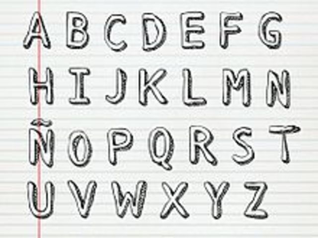 PRIMEROS SISTEMAS DE CLASIFICACIÓN DE MERCANCÍAS