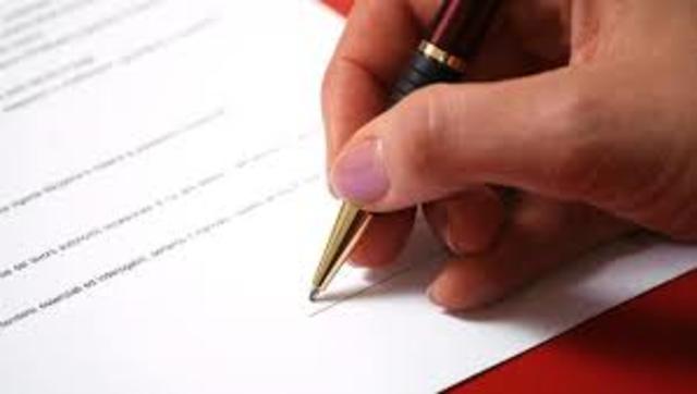 SISTEMA ARMONIZADO DE DESIGNACIÓN Y CODIFICACIÓN DE MERCANCIAS