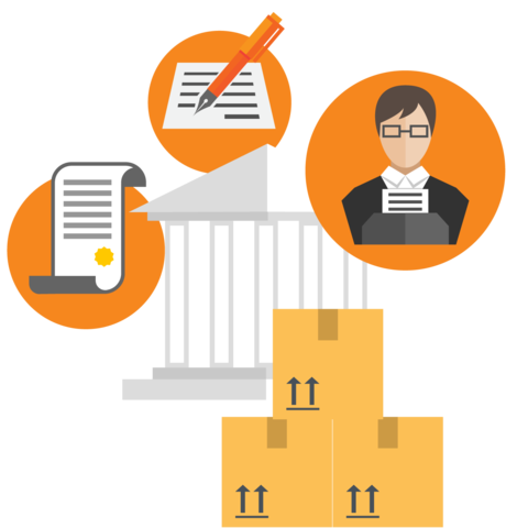 SISTEMA ARMONIZADO DE DESIGNACIÓN Y CODIFICACIÓN DE MERCANCÍAS