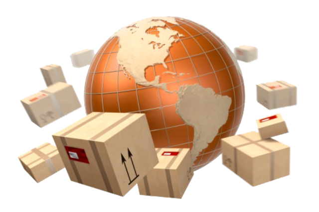 Sistema Armonizado de Designación y Codificación de Mercancías