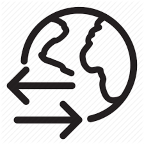 Sistema Armonizado de Designación Y Codificación de Mercancías.