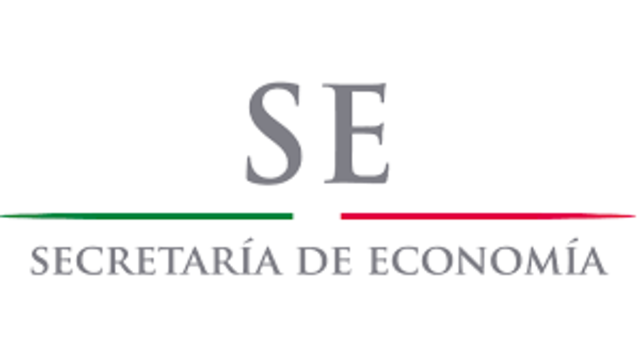 Dependencias del Poder Ejecutivo Federal