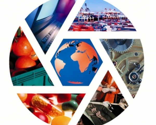 Proyecto de Convenio Internacional del Comité del Sistema Armonizado