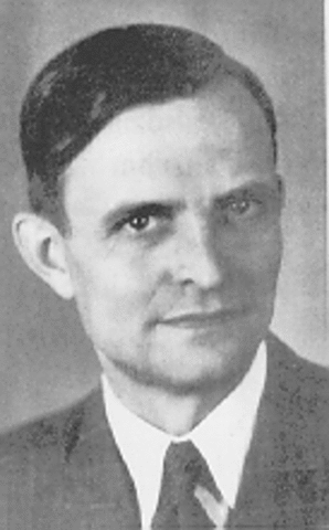 •	Viaje en el tiempo: Años 30´s  Vanstackelberg