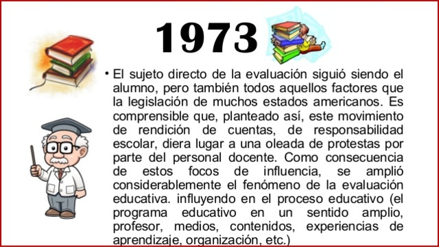 Cuarta generación La Época de la Profesionalización”