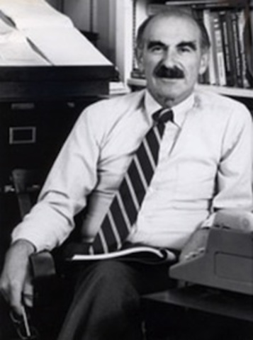 DESPUES DE LA PRIMERA GUERRA MUNDIA