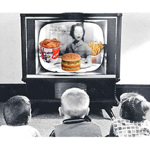 DESPUÉS DE LA SEGUNDA GUERRA MUNDIAL