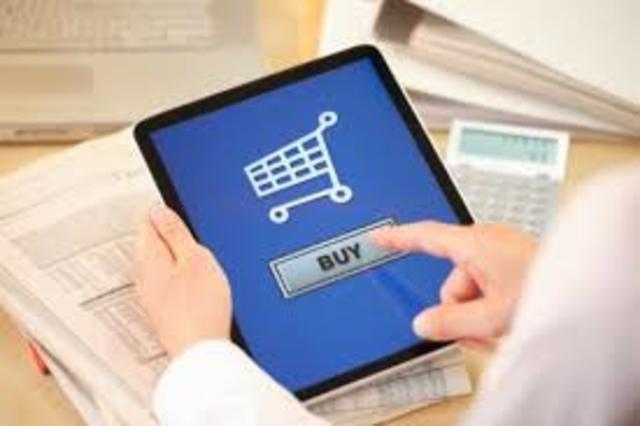 LA EPOCA MODERNA DE LA MERCADOTECNIA