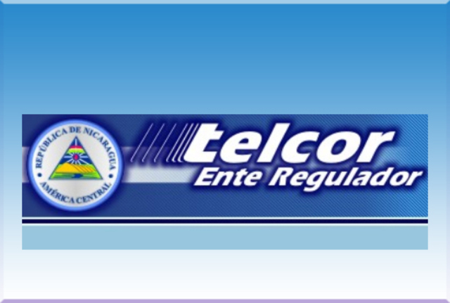 Telcor