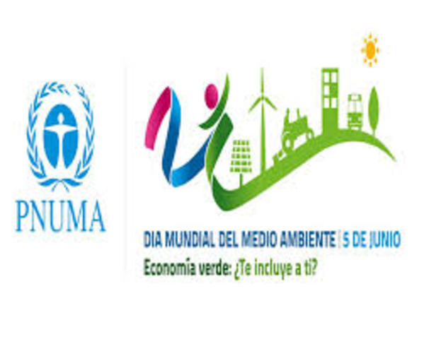 Conferencia de las Naciones Unidas Sobre el Medio Ambiente Humano. Conocida como “Conferencia de Estocolmo”.  Estocolmo (Suecia).