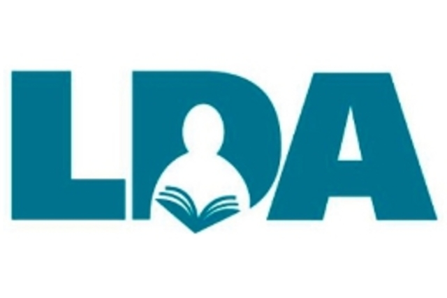 The Association for Children with Learning Disabilities