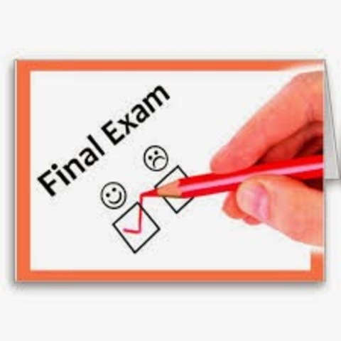 Examen Final