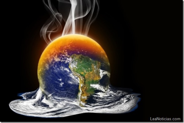 Primera Conferencia Mundial del Clima organizada por la OMM.  Beijing (China).