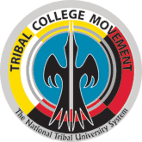 Tribal Colleges and Universities