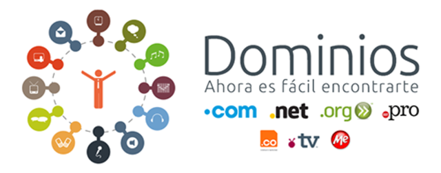 Dominio .ni