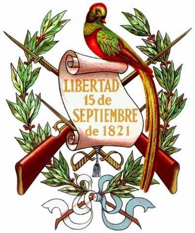 Vigor de la constitución