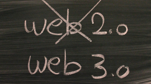 web3