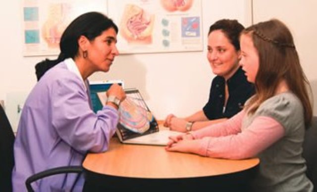 Método fisiológico