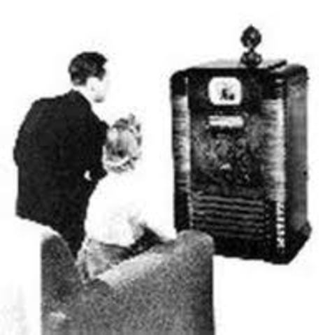 Uso de la Telefotografia