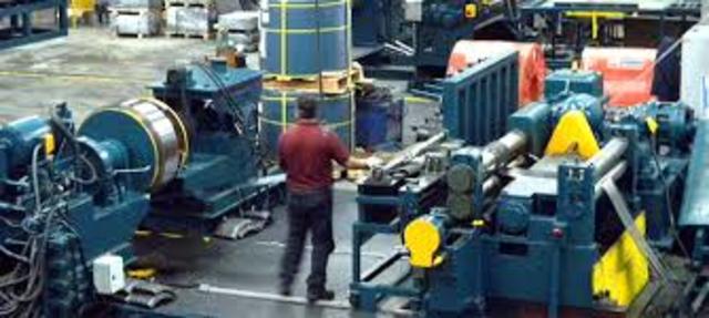 SISTEMA DE GESTIÓN: CALIDAD AYER Y HOY