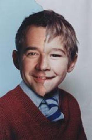 problemas en la conducta adaptativa