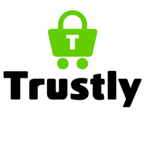 BOOM DE LOS MÉTODOS DE PAGOS ALTERNATIVOS