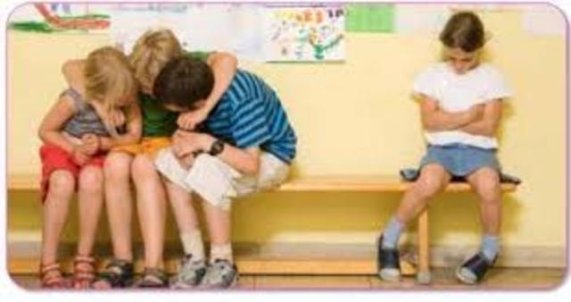 Manual sobre terminología y clasificación en el retraso mental