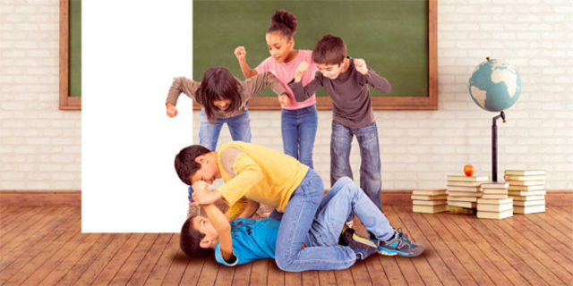 Modificación del término de retraso mental