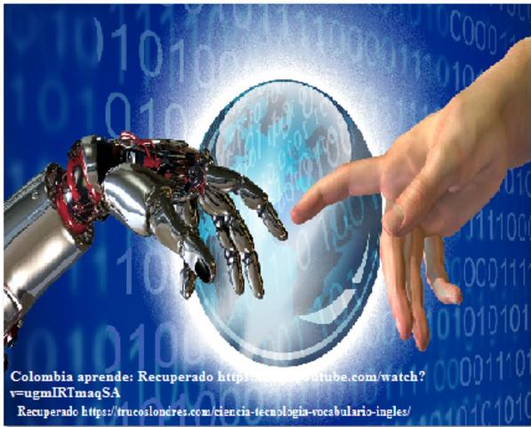 MEN  MATERIAL INTENCIONALIDAD Y FINALIDAD EDUCATIVA