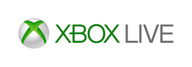 Inicio de Xbox Live con 20 millones de usuarios activados