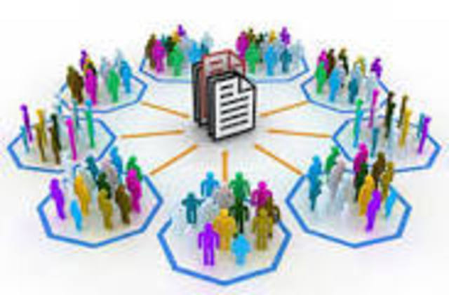 Entidades digitales o no digitales