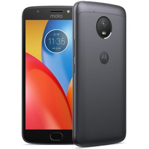 surge la version nueva de celular Smartphones