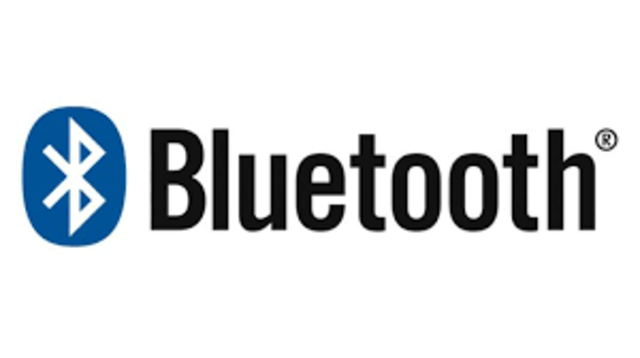 Nace Bluetooth