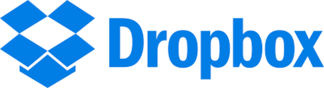 DROPBOX
