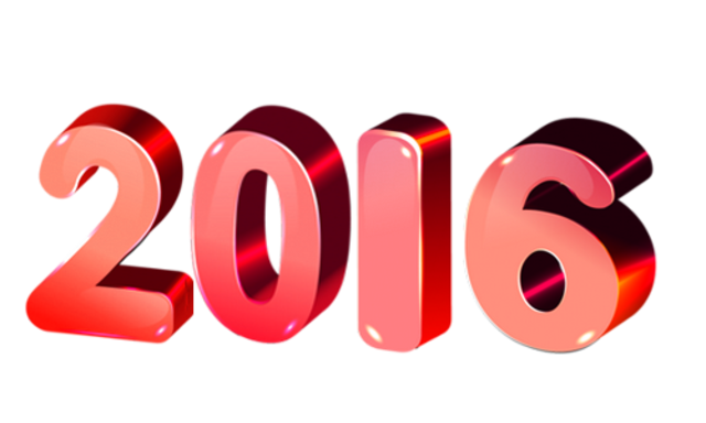 2016