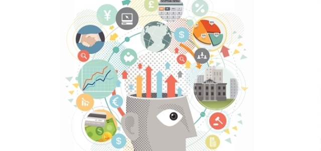 Objeto de Conocimiento