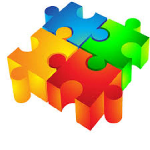 Unidad curricular de aprendizaje