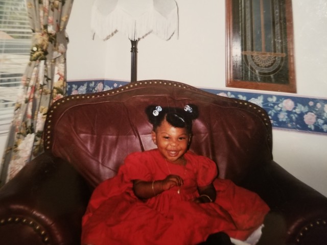 Primeras las Palabras