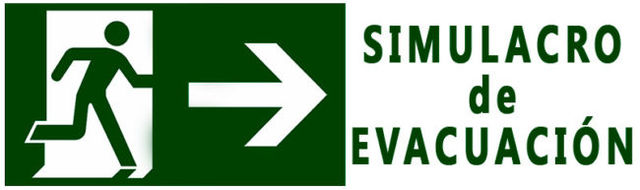 Actividades Extracurriculares